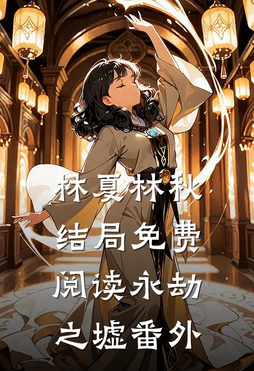 林夏林秋结局免费阅读永劫之墟番外