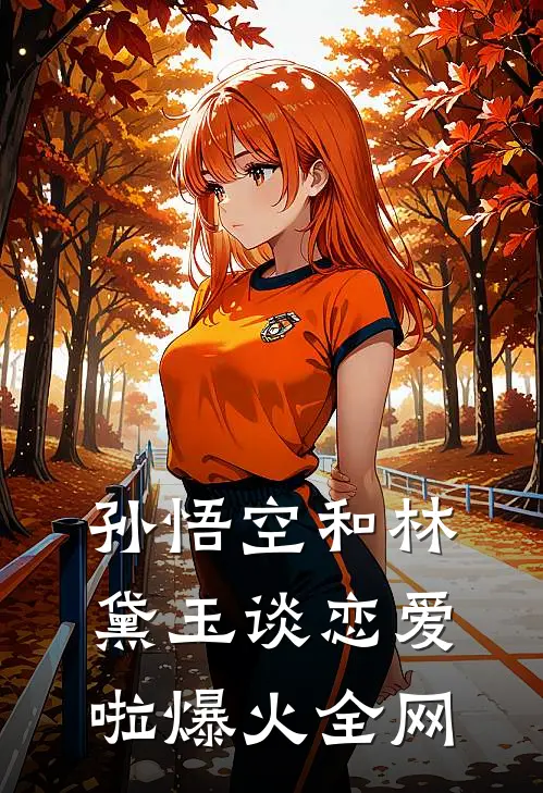 孙悟空和林黛玉谈恋爱啦爆火全网