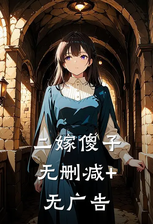 二嫁傻子无删减+无广告