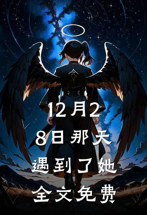 12月28日那天遇到了她全文免费