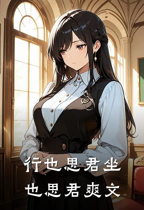 行也思君坐也思君爽文