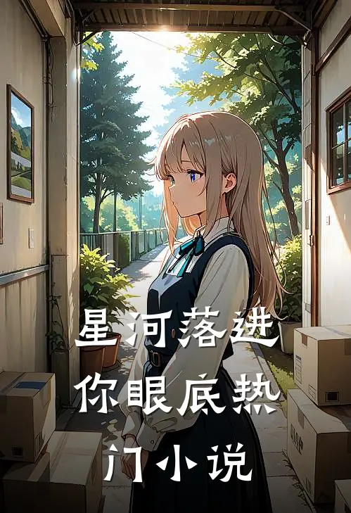 星河落进你眼底热门小说