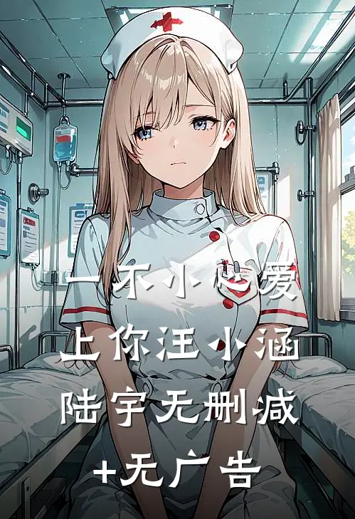 一不小心爱上你汪小涵陆宇无删减+无广告
