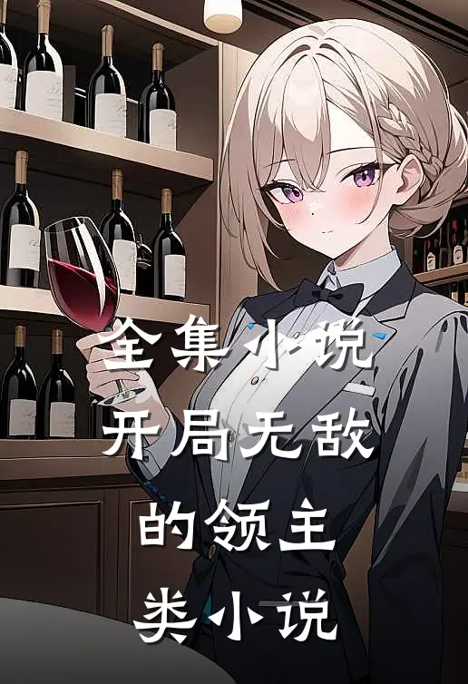 全集小说开局无敌的领主类小说