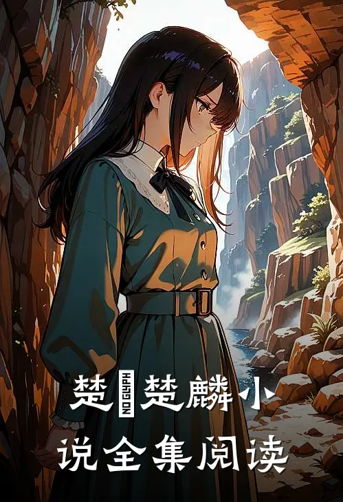楚偲楚麟小说全集阅读