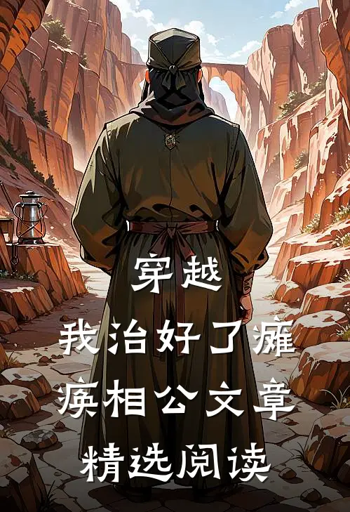 穿越：我治好了瘫痪相公文章精选阅读