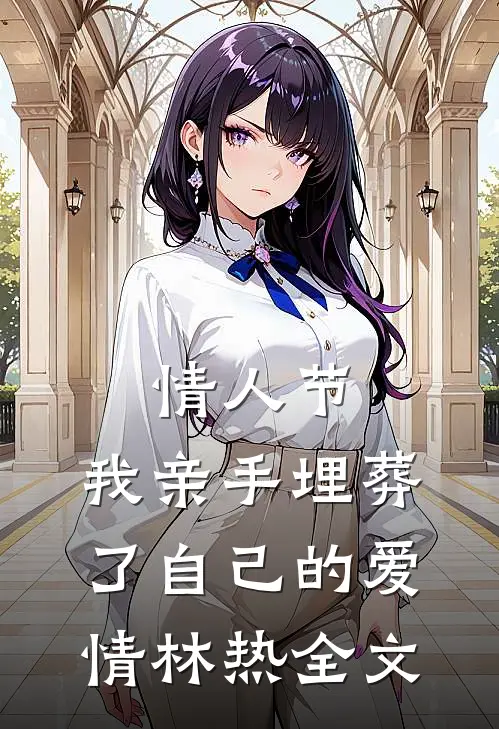 情人节，我亲手埋葬了自己的爱情林热全文