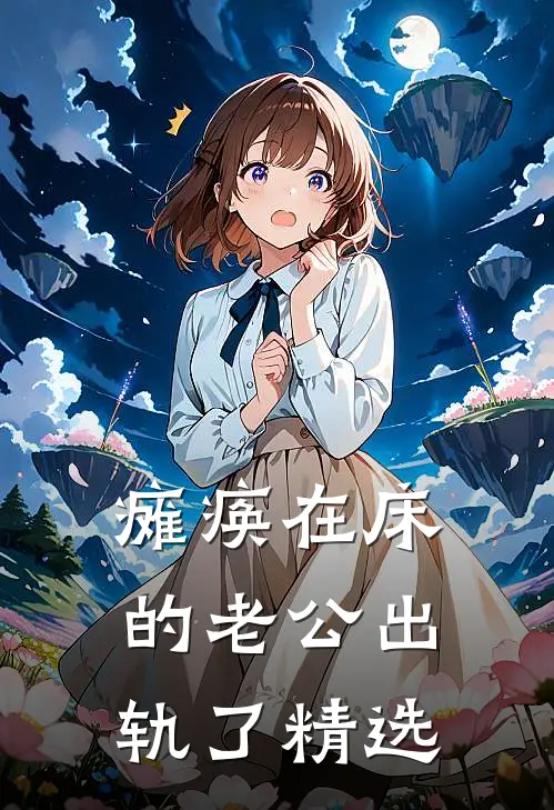 瘫痪在床的老公出轨了精选