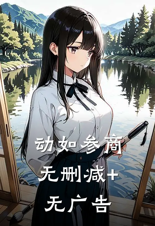 动如参商无删减+无广告