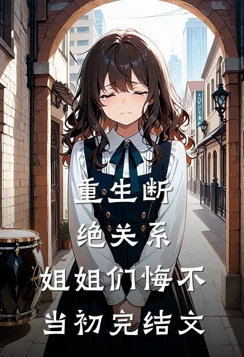 重生断绝关系，姐姐们悔不当初完结文