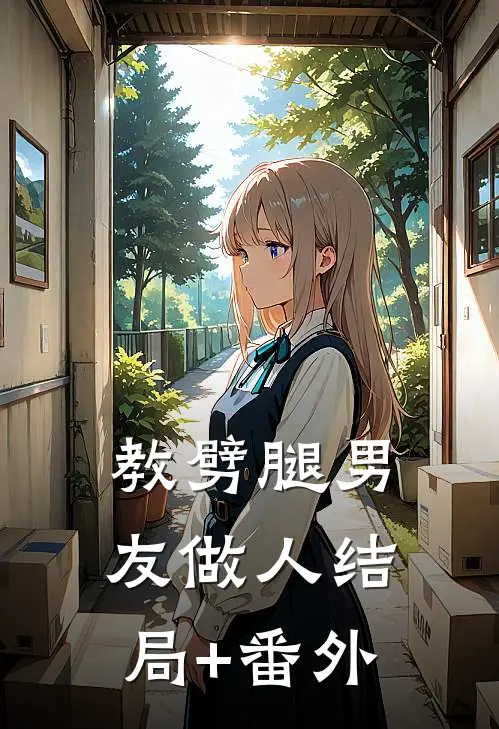 教劈腿男友做人结局+番外