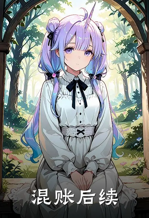 混账后续