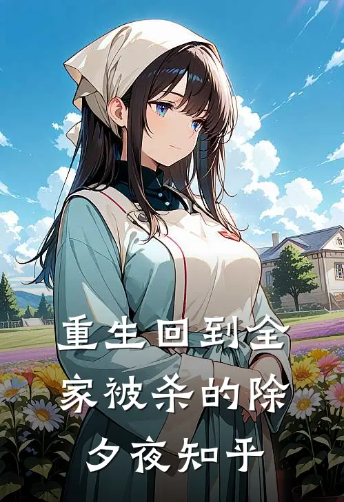 重生回到全家被杀的除夕夜知乎