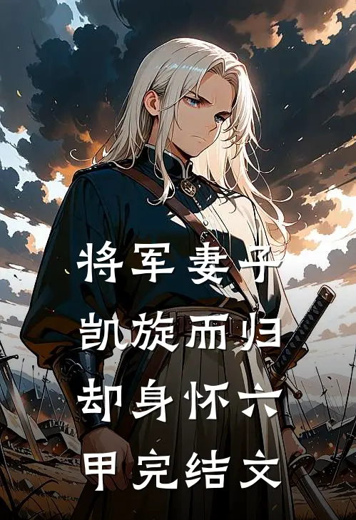 将军妻子凯旋而归，却身怀六甲完结文