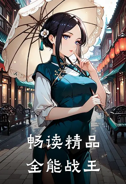 畅读精品全能战王