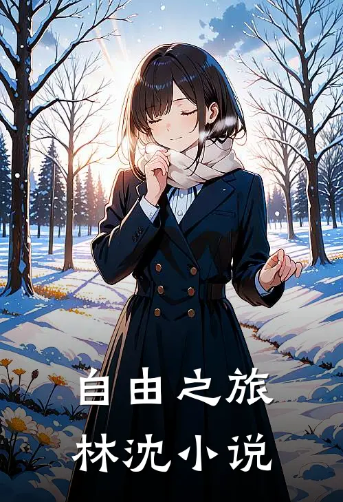 自由之旅林沈小说