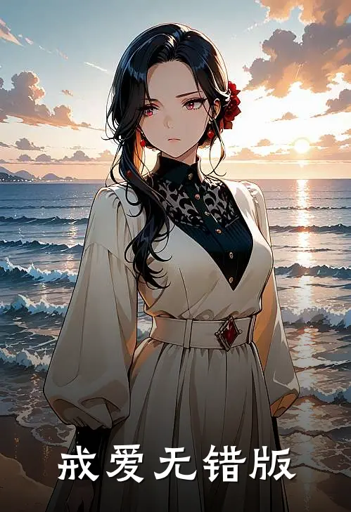戒爱无错版