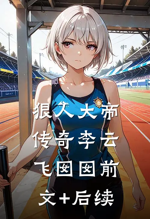 狠人大帝传奇李云飞囡囡前文+后续