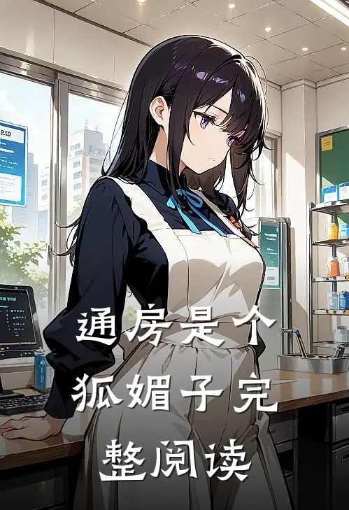 通房是个狐媚子完整阅读