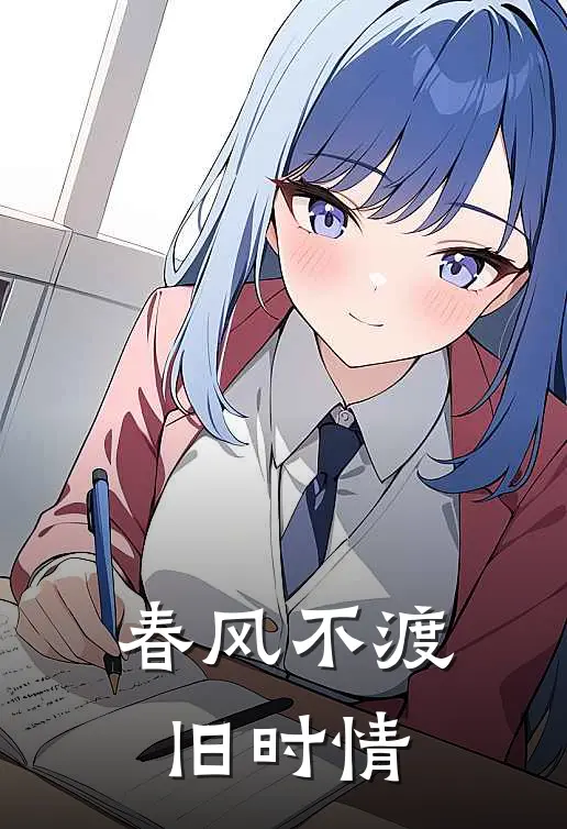 春风不渡旧时情