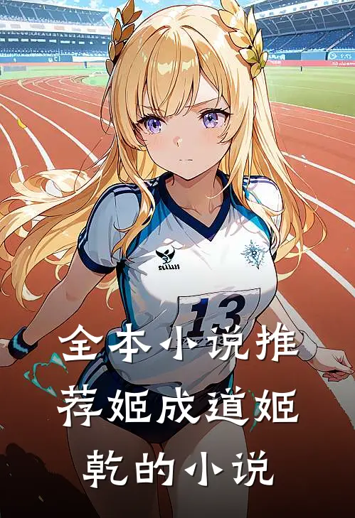 全本小说推荐姬成道姬乾的小说