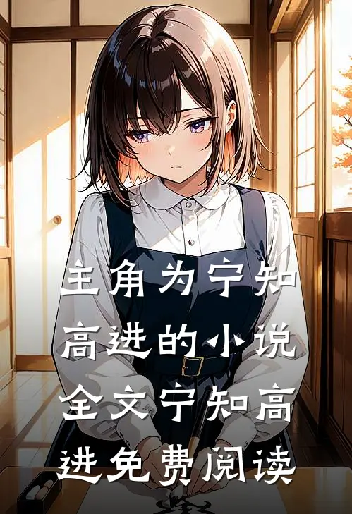 主角为宁知高进的小说全文宁知高进免费阅读