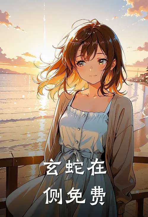 玄蛇在侧免费