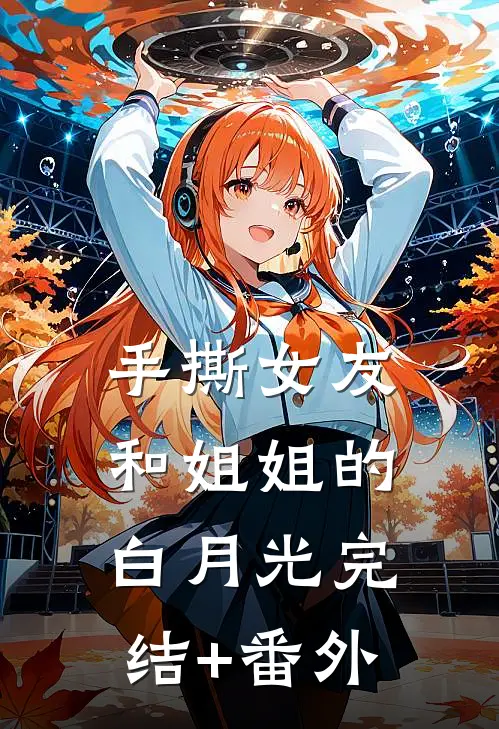 手撕女友和姐姐的白月光完结+番外