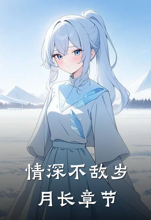 情深不敌岁月长章节