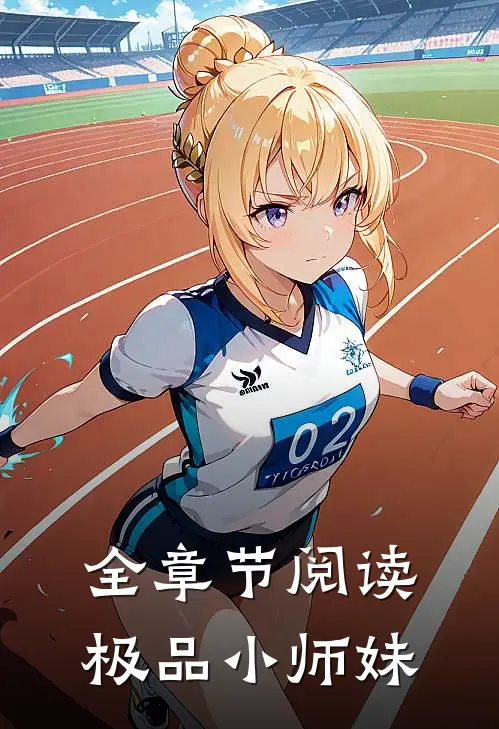 全章节阅读极品小师妹