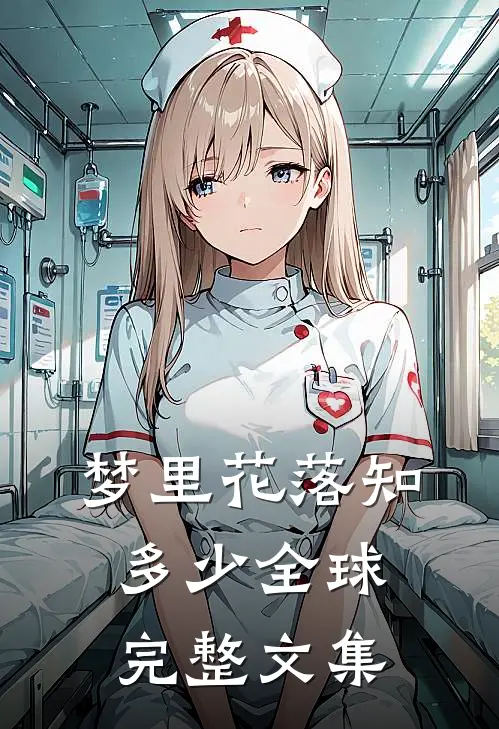 梦里花落知多少全球完整文集