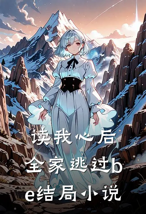 读我心后，全家逃过be结局小说