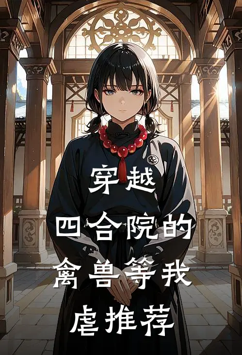 穿越：四合院的禽兽等我虐推荐