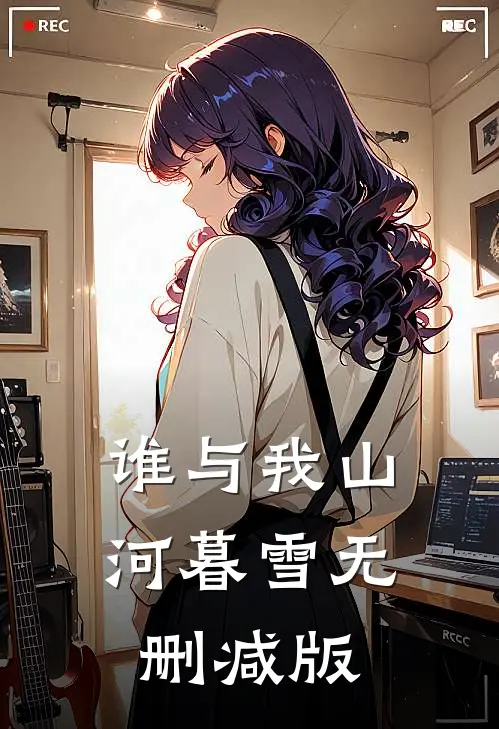 谁与我山河暮雪无删减版
