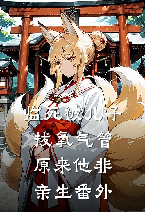 临死被儿子拔氧气管，原来他非亲生番外
