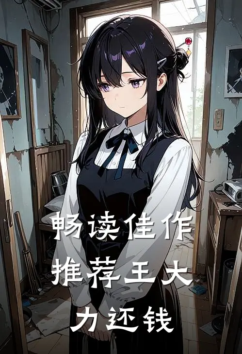 畅读佳作推荐王大力还钱