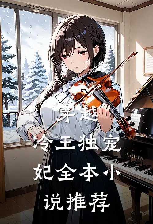 穿越：冷王独宠妃全本小说推荐