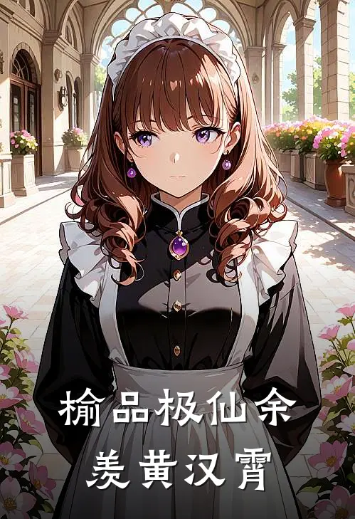 榆品极仙余羡黄汉霄