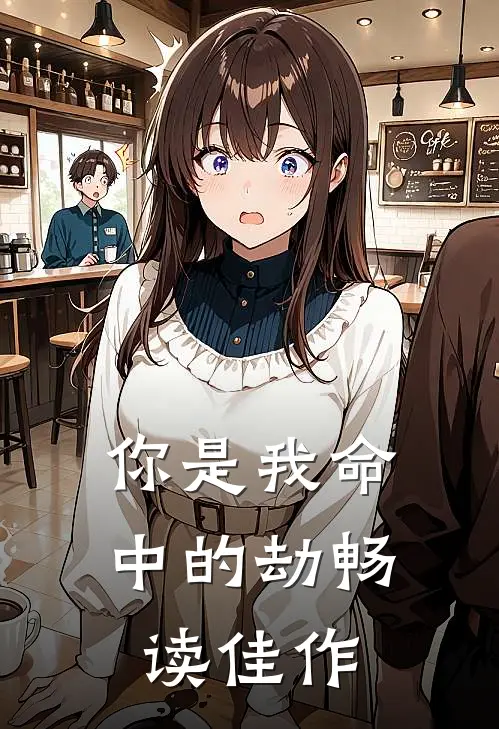 你是我命中的劫畅读佳作