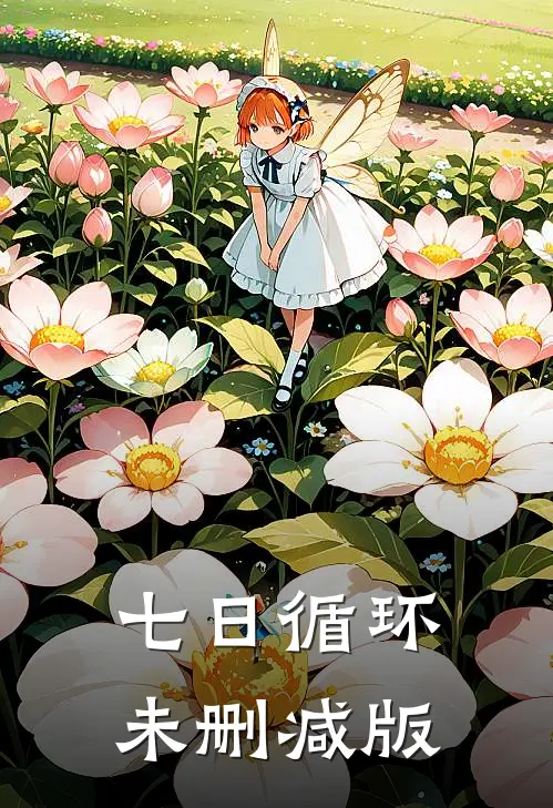 七日循环未删减版
