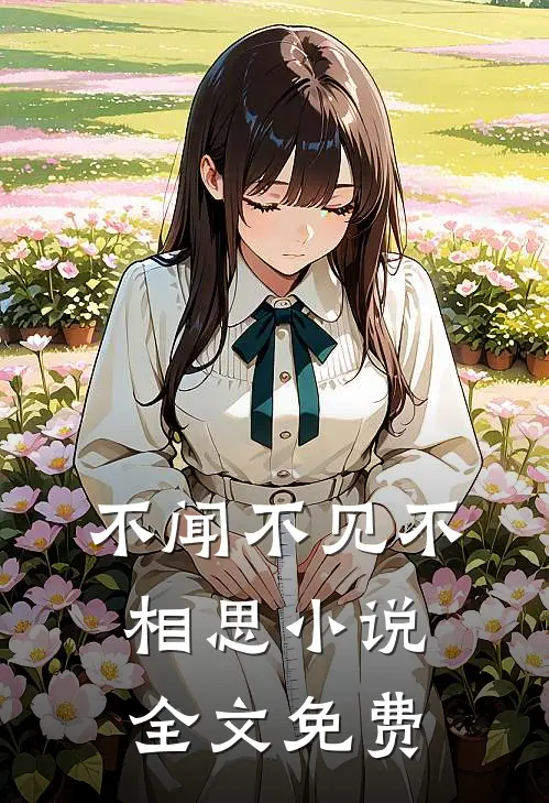 不闻不见不相思小说全文免费