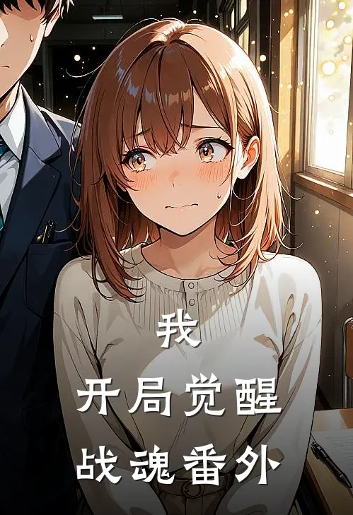 我，开局觉醒战魂 番外