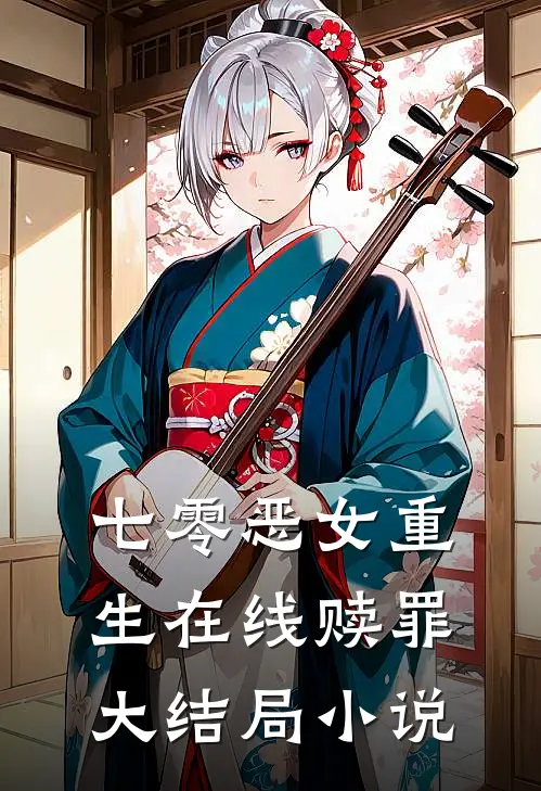七零恶女重生在线赎罪大结局小说