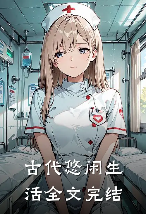 古代悠闲生活全文完结