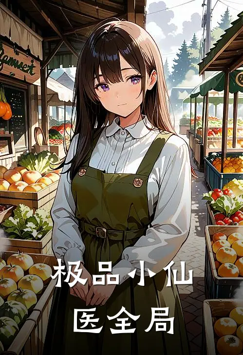 极品小仙医全局