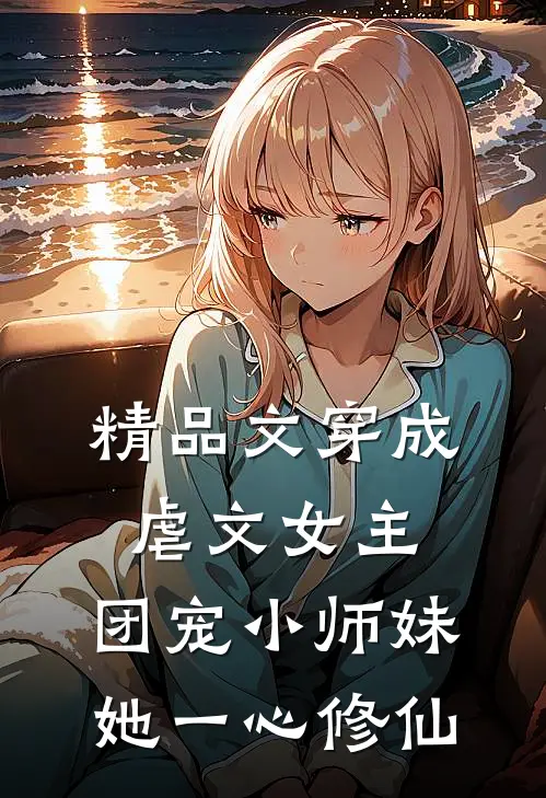 精品文穿成虐文女主，团宠小师妹她一心修仙