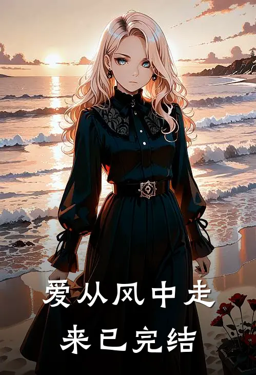 爱从风中走来已完结