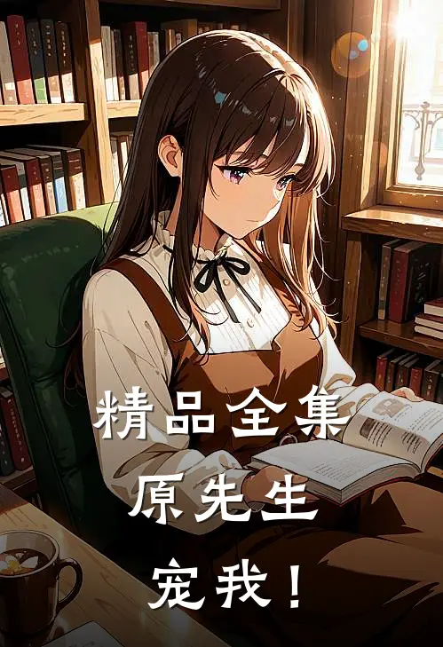 精品全集原先生，宠我！