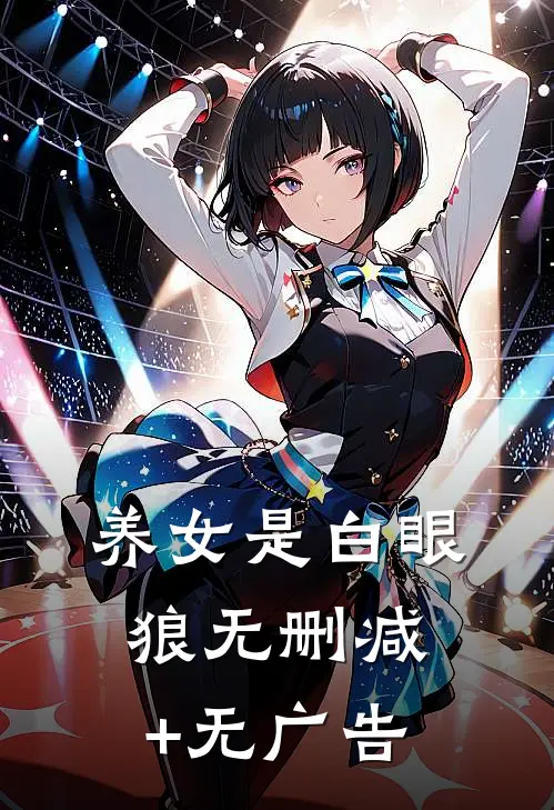 养女是白眼狼无删减+无广告