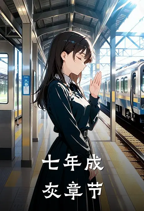 七年成灰章节